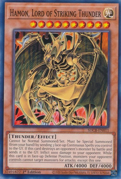Structure Deck: Legend of the Crystal Beasts - YuGiOh Card List and Prices