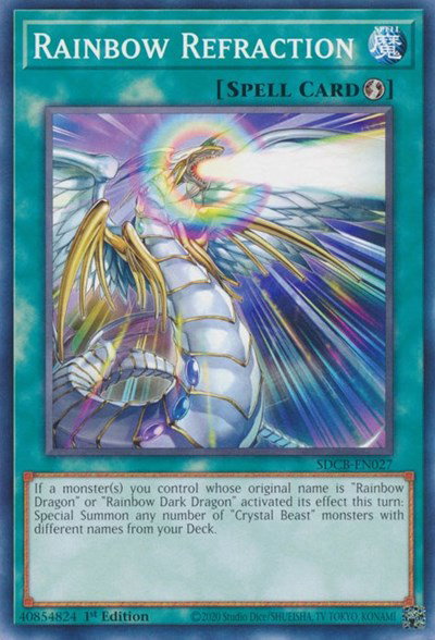 debit card sleeve protector Yu-Gi-Oh! OCG Structure Deck: 
