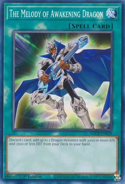 Structure Deck: Legend of the Crystal Beasts - YuGiOh Card List and Prices Structure Deck: Legend of the Crystal Beasts - YuGiOh Card List and Prices