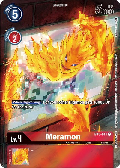 buy metazoo booster box MetaZoo: Cryptid Nation Booster Box [2nd Edition] – Pokévolver