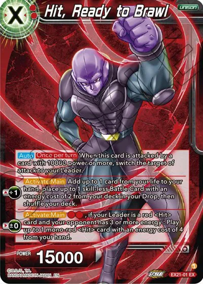 dragon ball super card game 5th anniversary set BANDAI NAMCO Entertainment TCG: : Toys & Games Released on November 30 Dragon Ball Super Trading Card