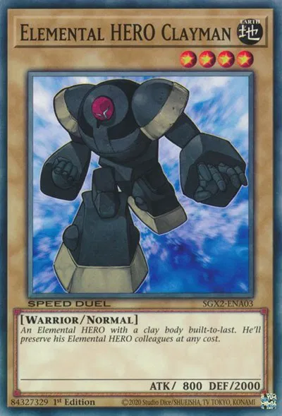 Speed Duel GX: Midterm Paradox - YuGiOh Card List and Prices Speed Duel GX: Midterm Paradox - YuGiOh Card List and Prices