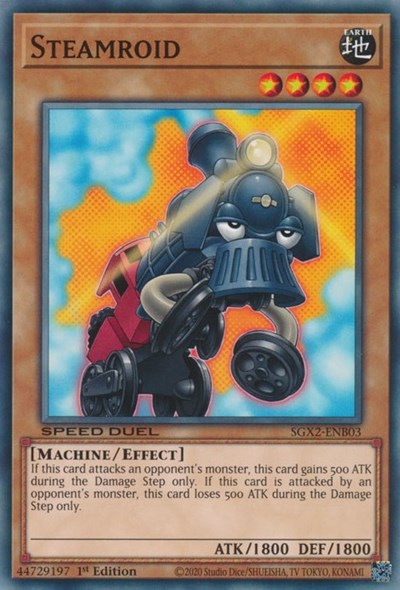 yugioh midterm paradox card list Amazon.com: Yu-Gi-Oh! Trading Cards Speed Duel GX: MIDTERM Paradox Mini  Box, Multi-Color : Toys & Games