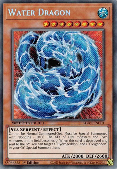 yugioh can i use speed duel cards Amazon.com: Yu-Gi-Oh! TCG: Speed Duel Duelist of Shadows GX Box : Toys &  Games main image 1