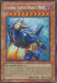yugioh crimson crisis card list The Winged Dragon of Ra