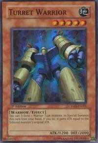 Crimson Crisis - YuGiOh Card List and Prices Crimson Crisis - YuGiOh Card List and Prices