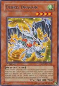 crimson crisis yugioh card list Yu-Gi-Oh! - Dark Strike Fighter (CRMS-EN040) - - Unlimited Edition Dont worry as theyll transform back their original form if they are destroy while on the field making them an ever powerful force Crimson Crisis - YuGiOh Card