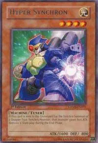 Crimson Crisis - YuGiOh Card List and Prices Crimson Crisis - YuGiOh Card List and Prices