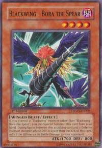 yugioh movie pack card list Amazon.com: Yu-Gi-Oh! Movie Pack Special Edition Deck : Toys & Games