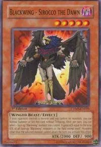 Crimson Crisis - YuGiOh Card List and Prices Crimson Crisis - YuGiOh Card List and Prices