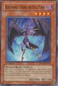 yugioh raging battle card list Yu-Gi-Oh! - Rose Tentacles (RGBT-EN007) - - 1st Edition All cards will be carefully packed for safe transit Yu-Gi-Oh Raging Battle Single Light