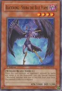 yugioh raging battle card list Yu-Gi-Oh! - Rose Tentacles (RGBT-EN007) - - 1st Edition All cards will be carefully packed for safe transit Yu-Gi-Oh Raging Battle Single Light