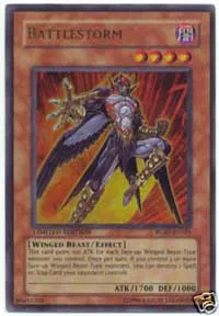 yugioh raging battle card list Yu-Gi-Oh! - Tuner Capture (RGBT-EN065) - - Unlimited Edition up card you control is sent to the Graveyard by a card effect Yu-Gi-Oh! - Koa'ki Meiru Ice