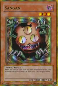 yugioh gold series 2 card list RA01|TCG] 25th Anniversary Rarity Collection Full Set Gallery : r/ eyed black dragon. cardcluster