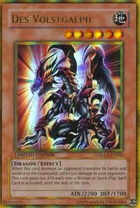 yugioh master duel zombie deck History of the Meta - Part 5: Zombies