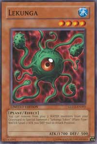 yugioh spell removal cards Amazon.com: Yu-Gi-Oh! - Limiter Removal (DB1-EN179) - Dark Beginnings 1 -  Unlimited Edition