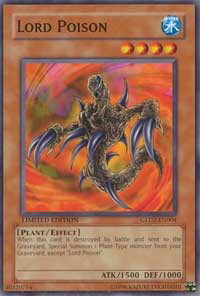 yugioh gold series 2009 card list Pojo's Yu-Gi-Oh! Site trading and collectible card game (TCG/CCG) Yu-Gi-Oh Quarter Century Stampede Booster