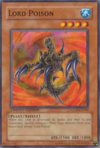 yugioh gold series 2009 card list Pojo's Yu-Gi-Oh! Site trading and collectible card game (TCG/CCG) Yu-Gi-Oh Quarter Century Stampede Booster