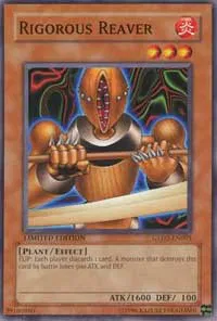 yugioh gold series 2009 card list YuGiOh Gold Series 2009 Price Guide | Yu-Gi-Oh GLD2