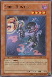 yugioh gold series 2009 card list 2 Single Dark Armed Dragon GLD2-EN031 Gold Rare Toys & Games YuGiOh Gold Series 2 2009