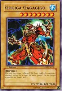 yugioh 5ds starter deck 2009 Yu-Gi-Oh! - Deck: Yu-Gi-Oh! 5D's master the strategies YU-GI-OH! NOSTALGIC! 5DS Starter Deck