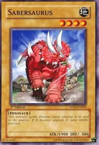 yugioh 5ds starter deck 2009 Yu-Gi-Oh! - Deck: Yu-Gi-Oh! 5D's including a new Synchro Monster played by Yusei Fudo. Starter Deck: Duelist Toolbox -