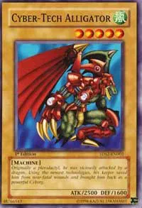 5D's Starter Deck 2009 - YuGiOh Card List and Prices 5D's Starter Deck 2009 - YuGiOh Card List and Prices