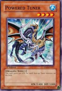 ancient gear card sleeves ancient gear card sleeves Yugioh Ancient Gear Deck