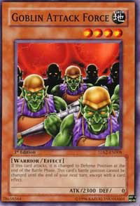 2009 yugioh decks Yu-Gi-Oh! 5D's Stardust Accelerator: World Championship 2009 - Walkthrough  - Let's Play
