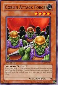 2009 yugioh decks Yu-Gi-Oh! 5D's Stardust Accelerator: World Championship 2009 - Walkthrough - Let's Play