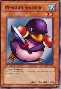 5D's Starter Deck 2009 - YuGiOh Card List and Prices 5D's Starter Deck 2009 - YuGiOh Card List and Prices
