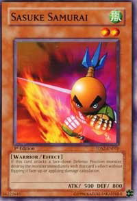 butterspy deck yugioh Amazon.com: YU-GI-OH! - Blue Mountain Butterspy (NUMH-EN012) - Number  Hunters - 1st Edition main image 0