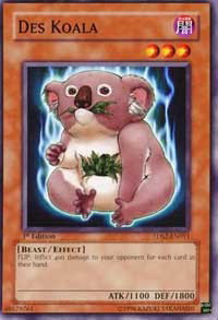 5D's Starter Deck 2009 - YuGiOh Card List and Prices