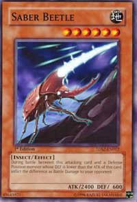 pokemon trading card game: mega evolution sleeved booster pack Amazon.com: Pokemon TCG: Mega Evolution Sleeved Booster Pack