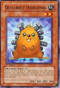 yugioh 5ds starter deck 2009 Amazon.com: YuGiOh 5D's 2009 Starter Deck ENGLISH 1st Edition Deck : Toys &  Games main image 1