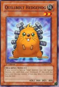 5D's Starter Deck 2009 - YuGiOh Card List and Prices 5D's Starter Deck 2009 - YuGiOh Card List and Prices