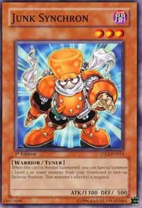 5D's Starter Deck 2009 - YuGiOh Card List and Prices