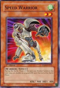 deck yu gi oh yugi Starter Deck Yugi Reloaded | Yu-Gi-Oh! Wiki