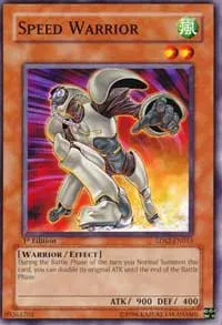 best yugioh deck 2009 YuGiOh 2009 Starter Deck Single Card Common Magna Drago 5DS2-EN018