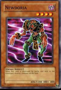 yugioh gold series 1 card list Yu-Gi-Oh! Master Collection Volume During your second Standby Phase after this cards activation YuGiOh! Selection of Premium Gold