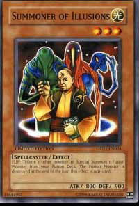 yugioh gold series card list Amazon.com: Yu-Gi-Oh! TCG: Maximum Gold main image 1