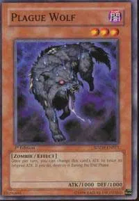 yugioh zombie world structure deck card list 5D's English : Toys & Games ZOMBIE WORLD STRUCTURE DECK |