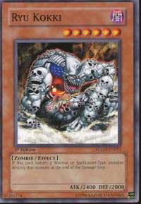 yugioh zombie world card list 5D's English Structure Deck : Toys & Games You will receive the 1st Edition version of this card. Zombie World | Yu-Gi-Oh! Wiki