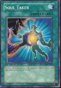 Structure Deck: Zombie World - YuGiOh Card List and Prices Structure Deck: Zombie World - YuGiOh Card List and Prices
