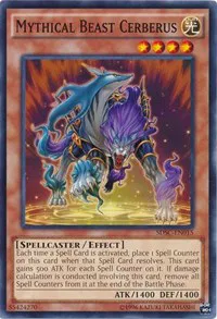 yugioh spellcaster's command structure deck list Yu-Gi-Oh! - Endymion, The Master Magician (SDSC-EN001) - Spellcasters - 1st Edition 39 Common Cards Spellcaster's Command Structure Deck -