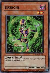 yugioh turbo pack card list Amazon.com: YU-GI-OH! - Anti-Spell (TU02-EN016) - 2 - Promo Edition Vayu Turbo Edison Deck Silverwind