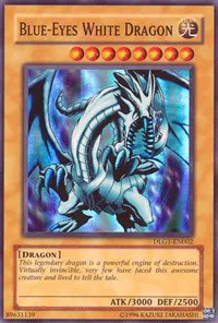 Dark Legends - YuGiOh Card List and Prices Dark Legends - YuGiOh Card List and Prices