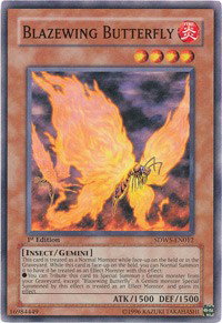 Structure Deck: Warriors' Strike - YuGiOh Card List and Prices