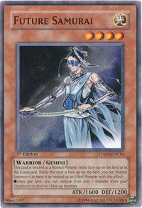 yugioh warriors strike structure deck Amazon.com: YuGiOh 5D's Warrior's Strike English Structure Deck [Toy]  .HN#GG_634T6344 G134548TY81696 : Toys & Games