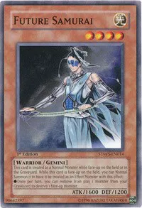 Structure Deck: Warriors' Strike - YuGiOh Card List and Prices Structure Deck: Warriors' Strike - YuGiOh Card List and Prices